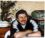 DEVLAMINCK Frédéric